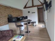 Top Saint-Eustache-la-Forêt