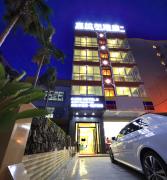Top Sanya