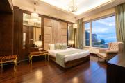 Top Shimla