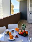 ELITE RESIDENCE 10F ELITE RESIDENCE 10F