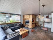 Mont Caly - appartement - 8 pers - centre