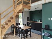 Top Siemiany Top Siemiany