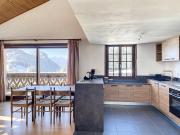 Cornuts 3 - appartement - 7pers