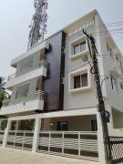 ORCHID ELITE BRINDAVAN