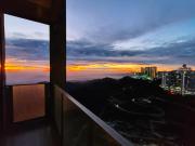 Emerald Homes Cozy Homestay at Genting Highlands