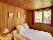 Edelweiss- appartement - 7pers -proche centre