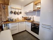 Montana - appartement - 6pers - proche centre