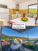 Apartments Lorena Apartments Lorena