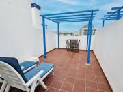 Top Benalmádena