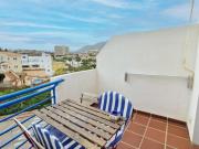 Top Benalmádena