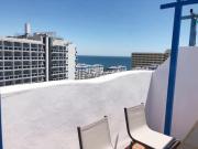 Top Benalmádena