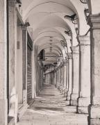 Top Paleokastritsa Top Paleokastritsa