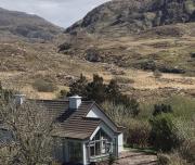 405 Tigh Bhrendain Renvyle