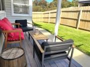 Top Creswick