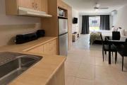 Top Lismore