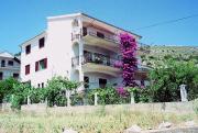 Apartmani BACIC