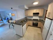 Estepona - Playa - Villa en urbanización privada cerca del mar Da5