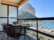 Top Calpe