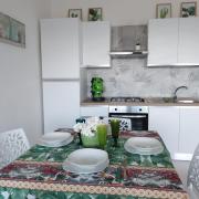 Top Santa Maria di Castellabate