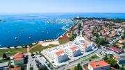 Top Umag