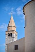 Top Umag