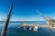 Top Umag