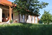 Tündérkert Villa Tündérkert Villa