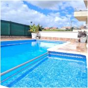 Top Sanxenxo