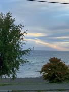 Top Frutillar Top Frutillar