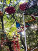 Top Matheran