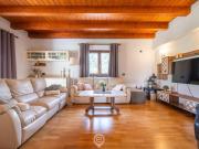 Top Baratili San Pietro