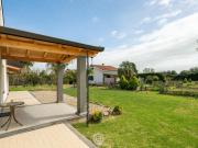 Top Baratili San Pietro