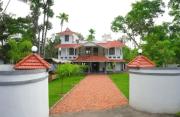 Top Alleppey