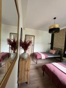 Top Suwałki Top Suwałki