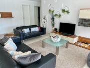 Ascona Residenza Monte Verita Apt 10 B