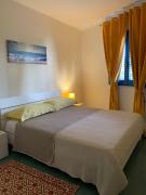 Casa Vacanze Elissa Casa Vacanze Elissa