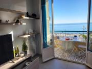 Promenade des Anglais