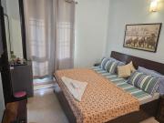 Top New Delhi