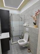 Top Mamaia