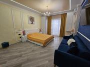 Top Mamaia