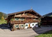 Top Kirchberg in Tirol