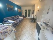 Top Porto Rotondo
