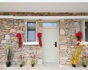 Top Mérichas Top Mérichas