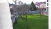 Top Banská Bystrica