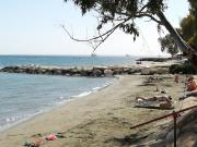 GALATEX BEACH STUDIO