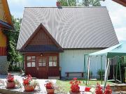 Top Rzepiska