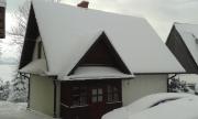 Top Rzepiska