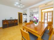 Top Alhaurín el Grande