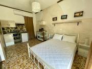 Top Kardamaina Top Kardamaina