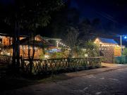 NHÀ CỦA CHI - HOMESTAY FOOD & COFFEE